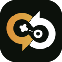 ��������v1.1.499��׿��