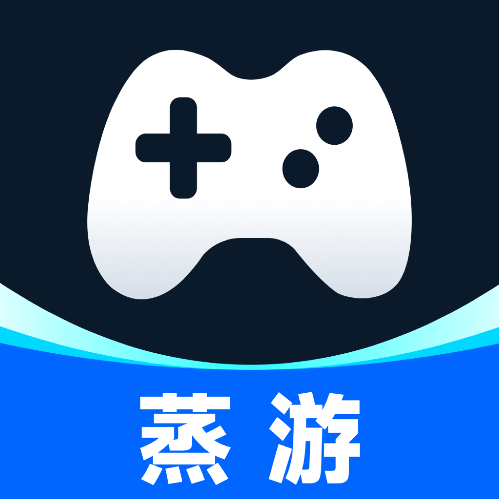 ���ιٷ���