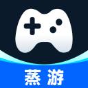 ���ιٷ���1.0��׿��