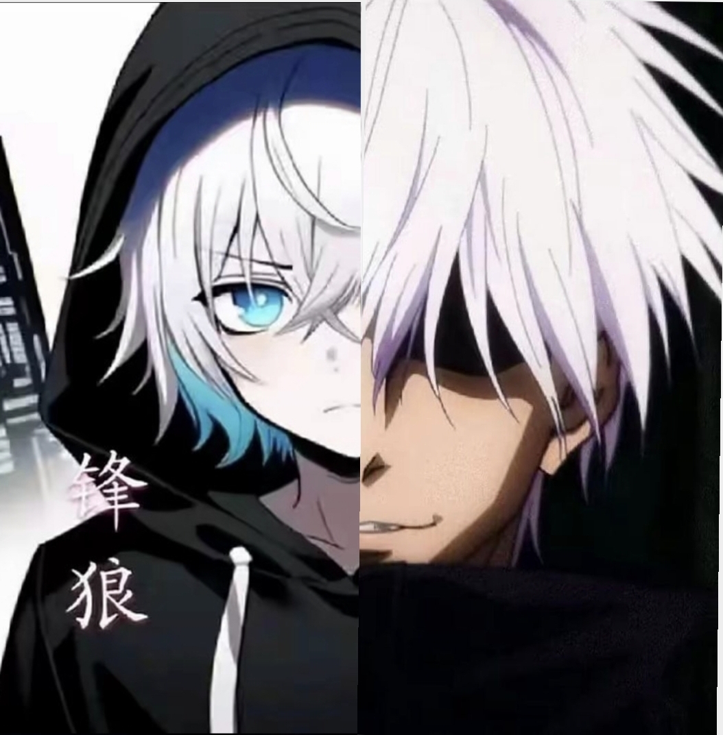 ��������7.0(������)7.0��׿��