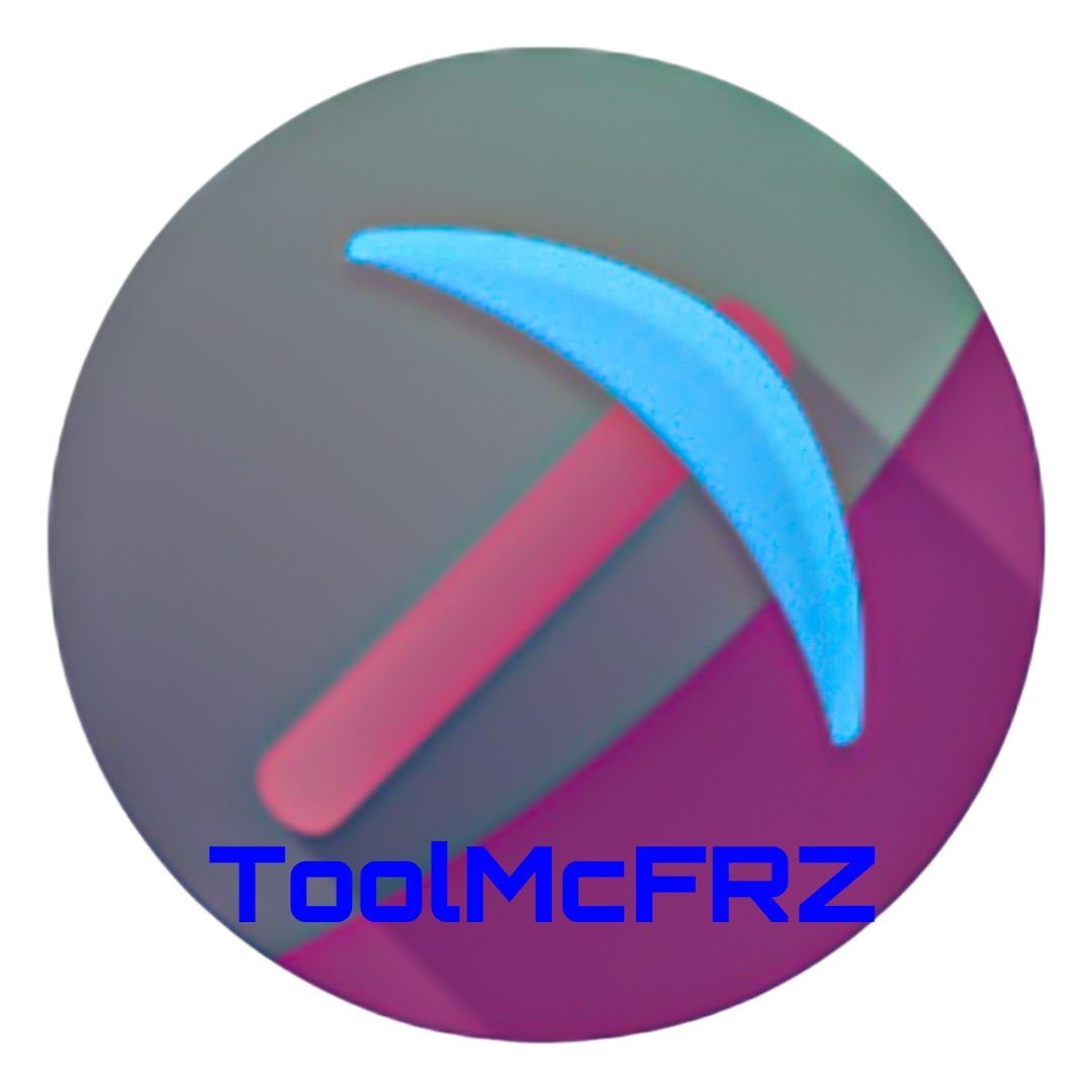 ToolMcFRZ