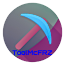 ToolMcFRZ9.6��׿��