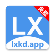 ���Ŀڴ�2026���°汾1.1.8��׿��