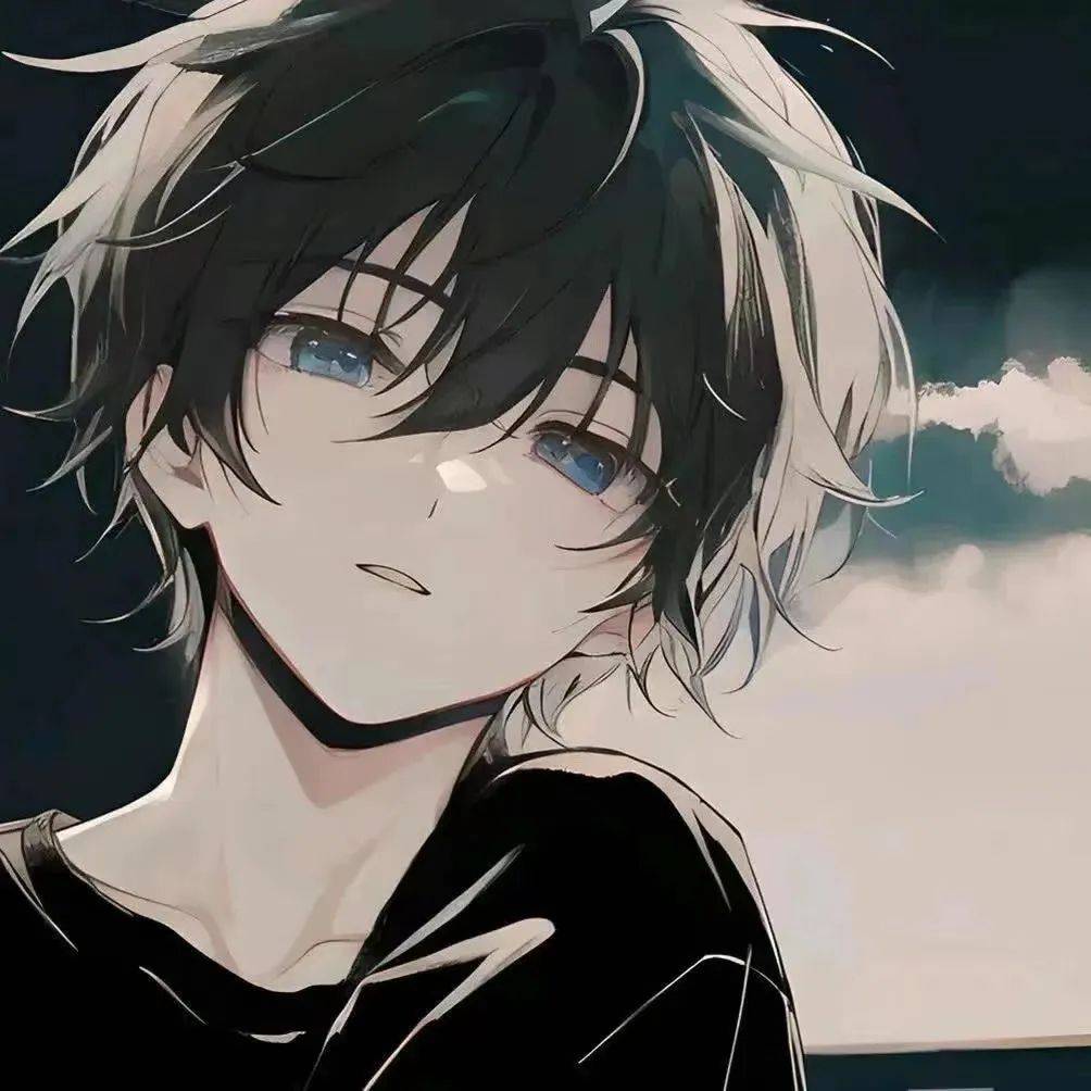 �������ֹٷ���