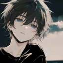 �������ֹٷ���1.0��׿��