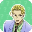 JOJO���������1.02����