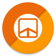 NFCGate������2.5.0��׿��