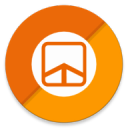 NFCGate������2.5.0��׿��