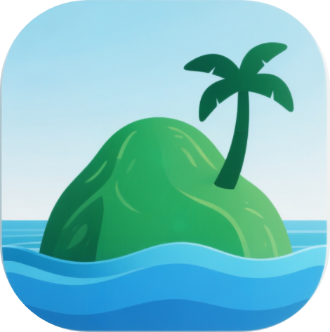 �������ٷ���