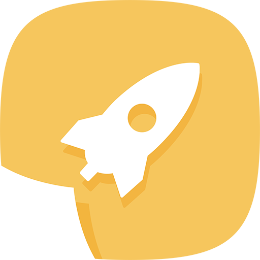 Galaxy App Booster2.0.00.7��׿��