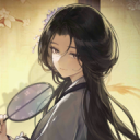 �������ʮ�ռ���Ϸ0.2��׿��