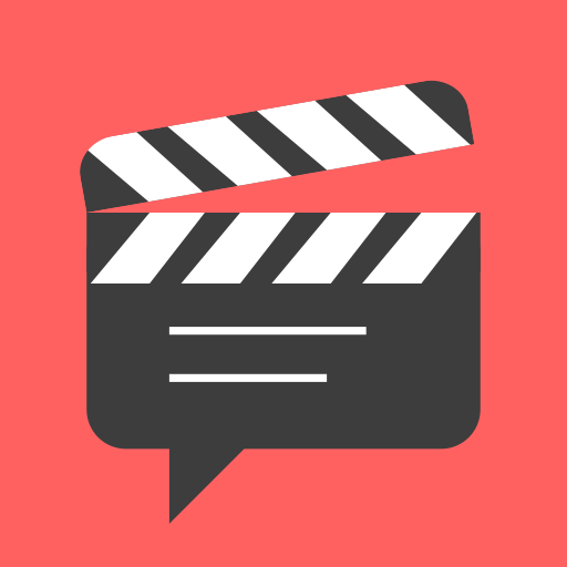 һ��ԪAction�ٷ���3.5.8��׿��