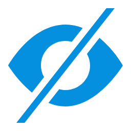 �������н���app�ֻ���1.0���°�