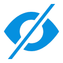 �������н���app�ֻ���1.0���°�