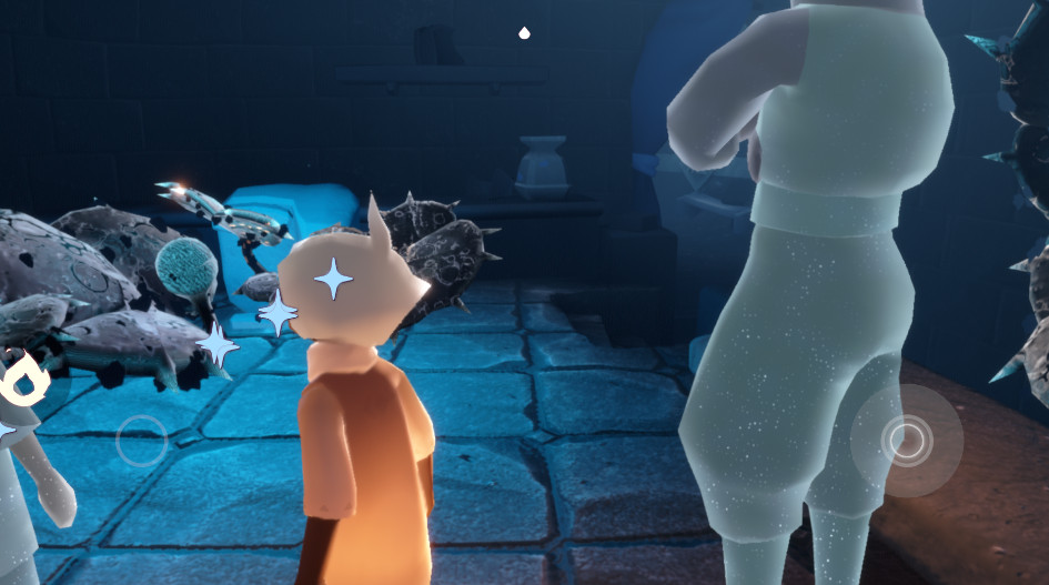 �������°汾2025