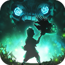 ����˹����ð������Ϸ2.34��׿��