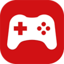 ·����Ϸ��app���°汾1.1��׿��