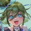 nijijourney�ֻ���1.32.0���°汾