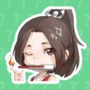 ��֪���������йٷ���1.0��׿��