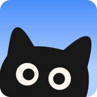 С��OmniBox���°汾0.1.21��׿��