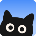 С��OmniBox���°汾0.1.21��׿��