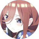 С���������ֹٷ�����2.0.9.2���°�