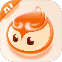 ����AI����1.7.6���°�