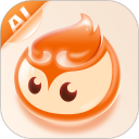 ����AI����1.7.6���°�