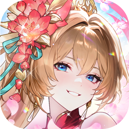 ��������־2���ΰ����°�