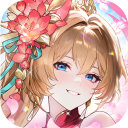 ��������־2���ΰ����°�1.53.05��׿��