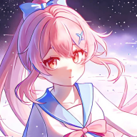 С��AI�ٷ���