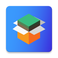 MCinaBox���°�