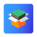 MCinaBox���°�0.1.4-p5-0119��׿��