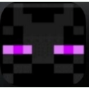 �ҵ�����ĩӰ�˺���3.6.6��׿��