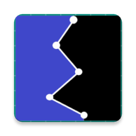 �������������ǹٷ���7.6��Ѱ�