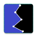 �������������ǹٷ���7.6��Ѱ�