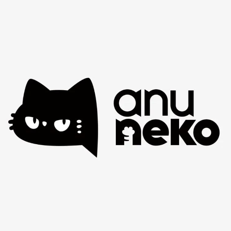 Anuneko�׹���app3.0��׿��