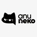 Anuneko�׹���app3.0��׿��