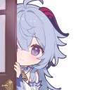 С��Ϻ��Դ��ٷ���1.0��׿��