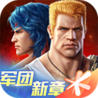 �궷����������°汾