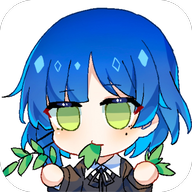 doki�����ٷ���