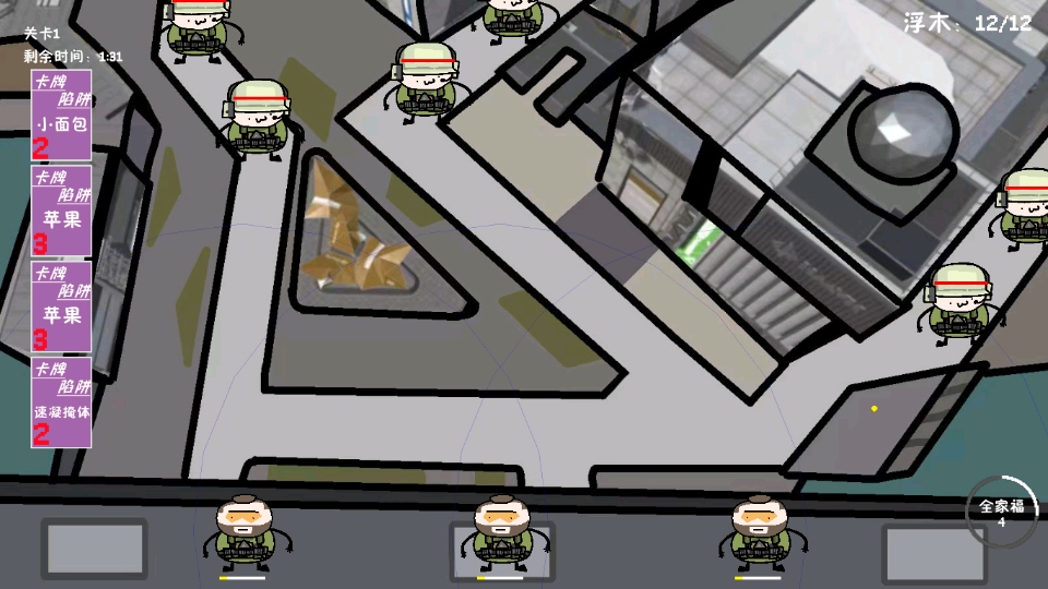 �����޶�����������