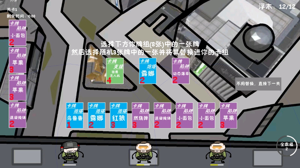 �����޶�����������