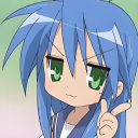 լ�˷�app0.0.12��׿��