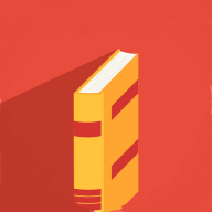 ����С˵���°�