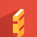 ����С˵���°�2.1.1��׿��