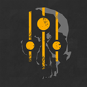 ������֪��Ϸ(Nowhere Prophet)1.09��׿��