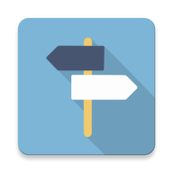 Street­Complete�ٷ���