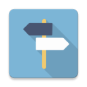 Street­Complete�ٷ���63.0��׿��