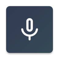 MicYou�ٷ���